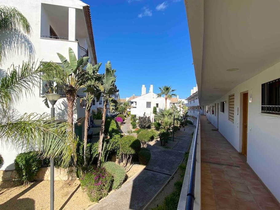 Apartamento Complejo Residencial L'Alfas del Pi Extérieur photo