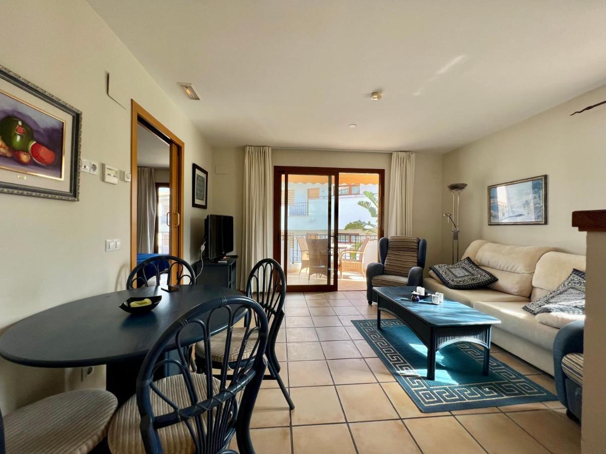 Apartamento Complejo Residencial L'Alfas del Pi Extérieur photo
