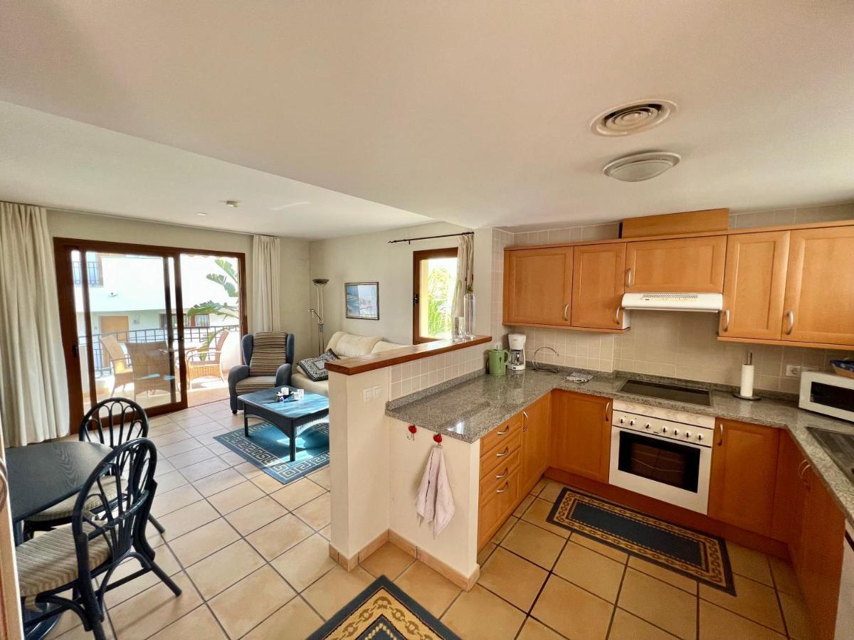 Apartamento Complejo Residencial L'Alfas del Pi Extérieur photo