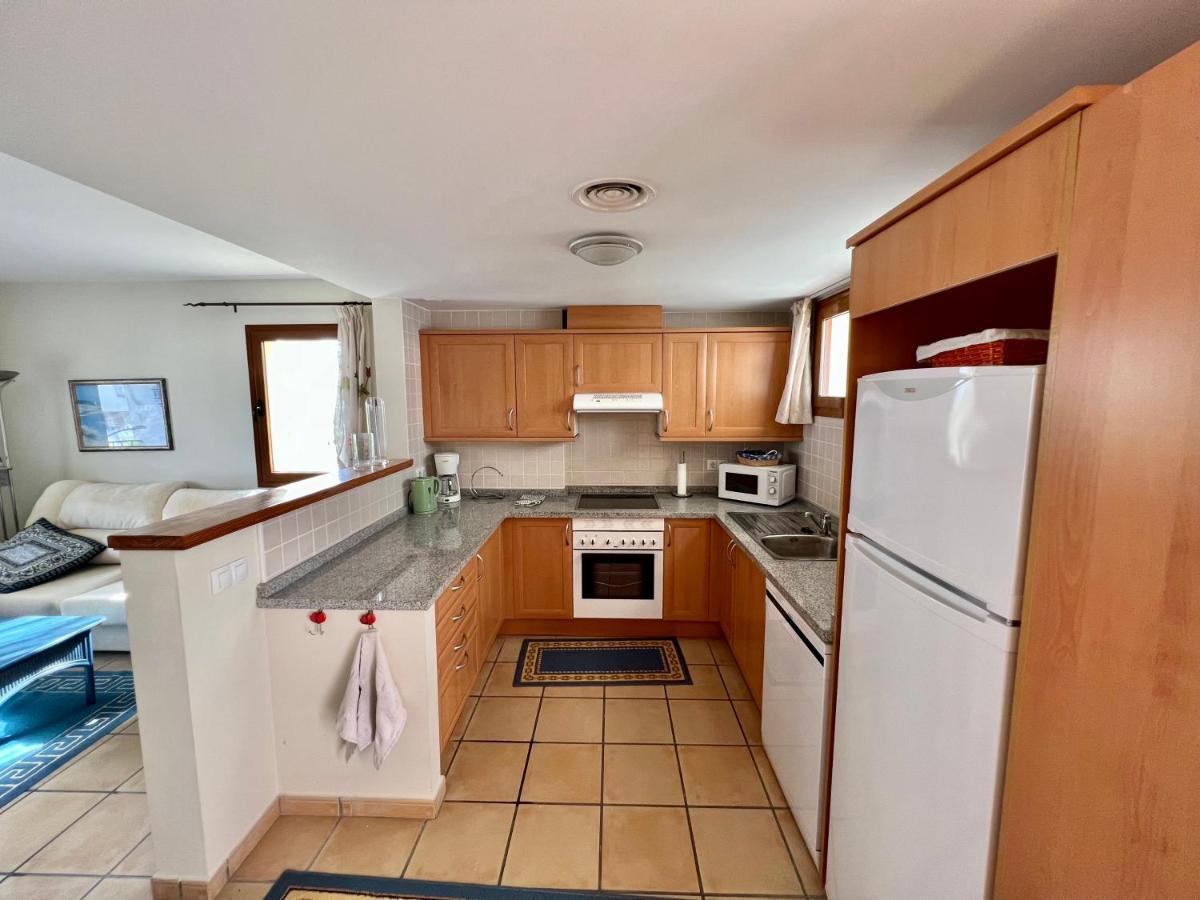 Apartamento Complejo Residencial L'Alfas del Pi Extérieur photo