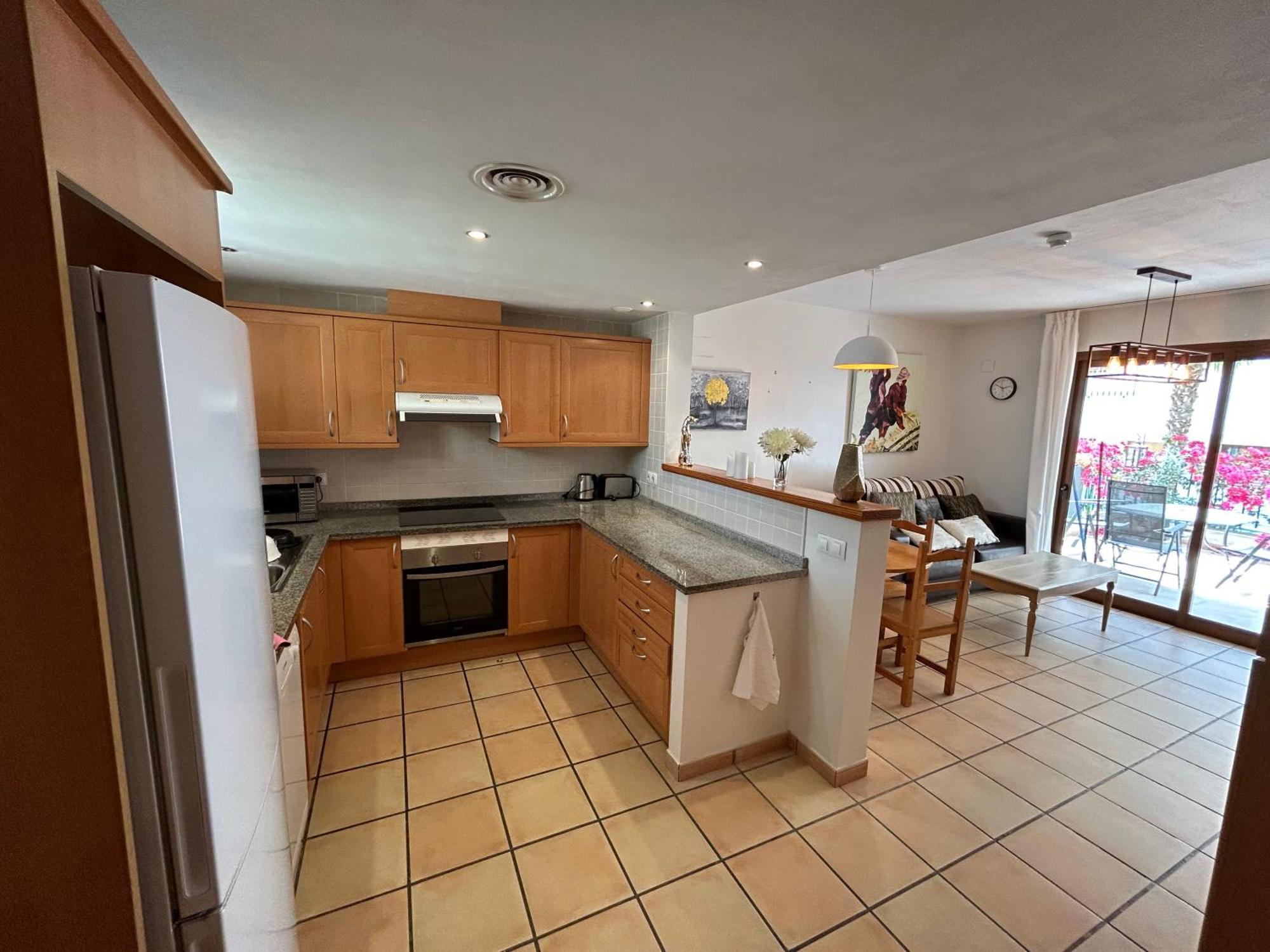 Apartamento Complejo Residencial L'Alfas del Pi Extérieur photo