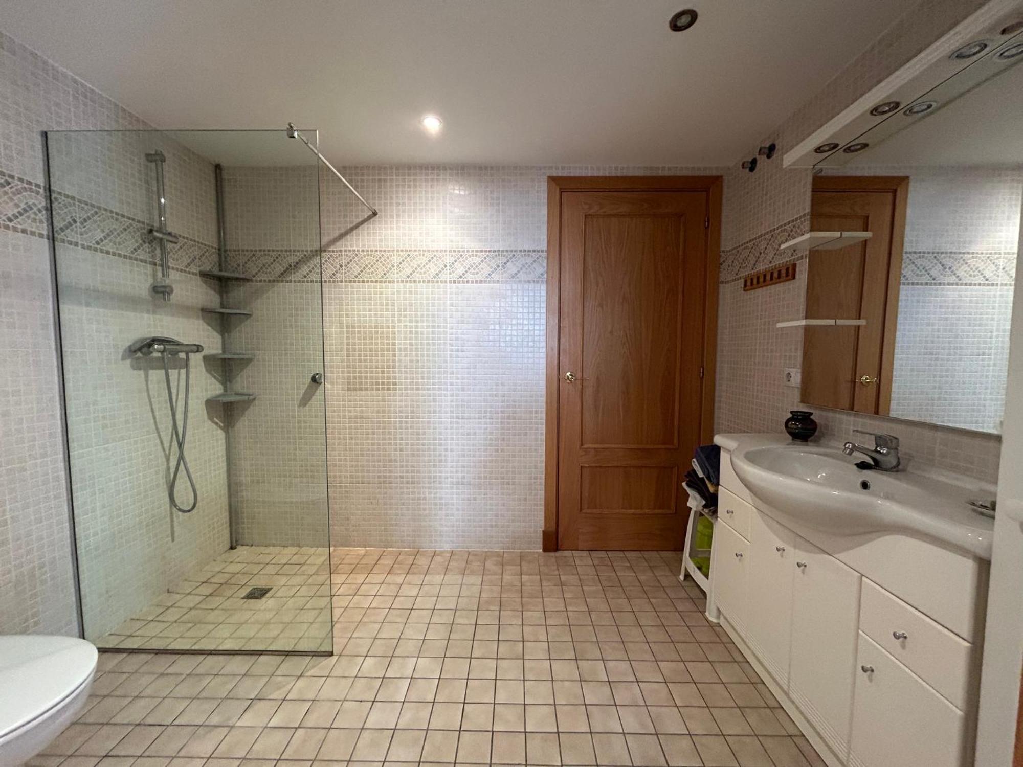Apartamento Complejo Residencial L'Alfas del Pi Extérieur photo