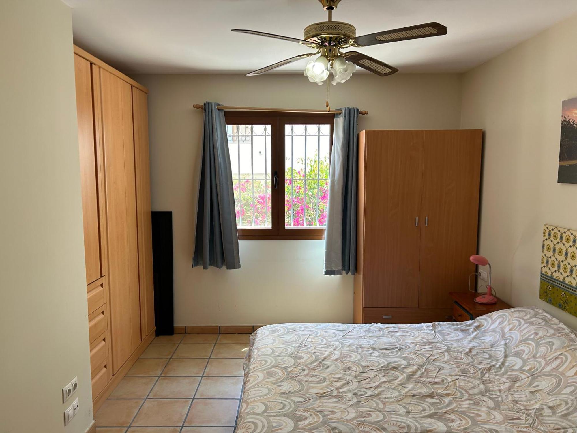 Apartamento Complejo Residencial L'Alfas del Pi Extérieur photo
