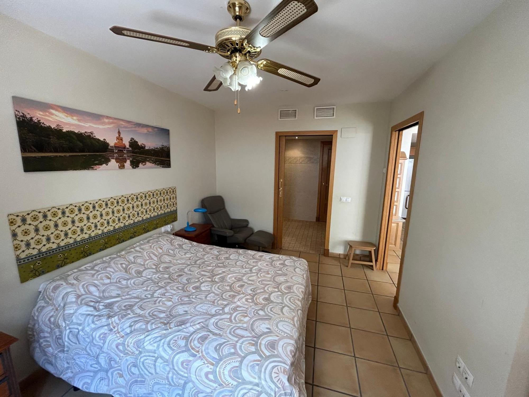 Apartamento Complejo Residencial L'Alfas del Pi Extérieur photo