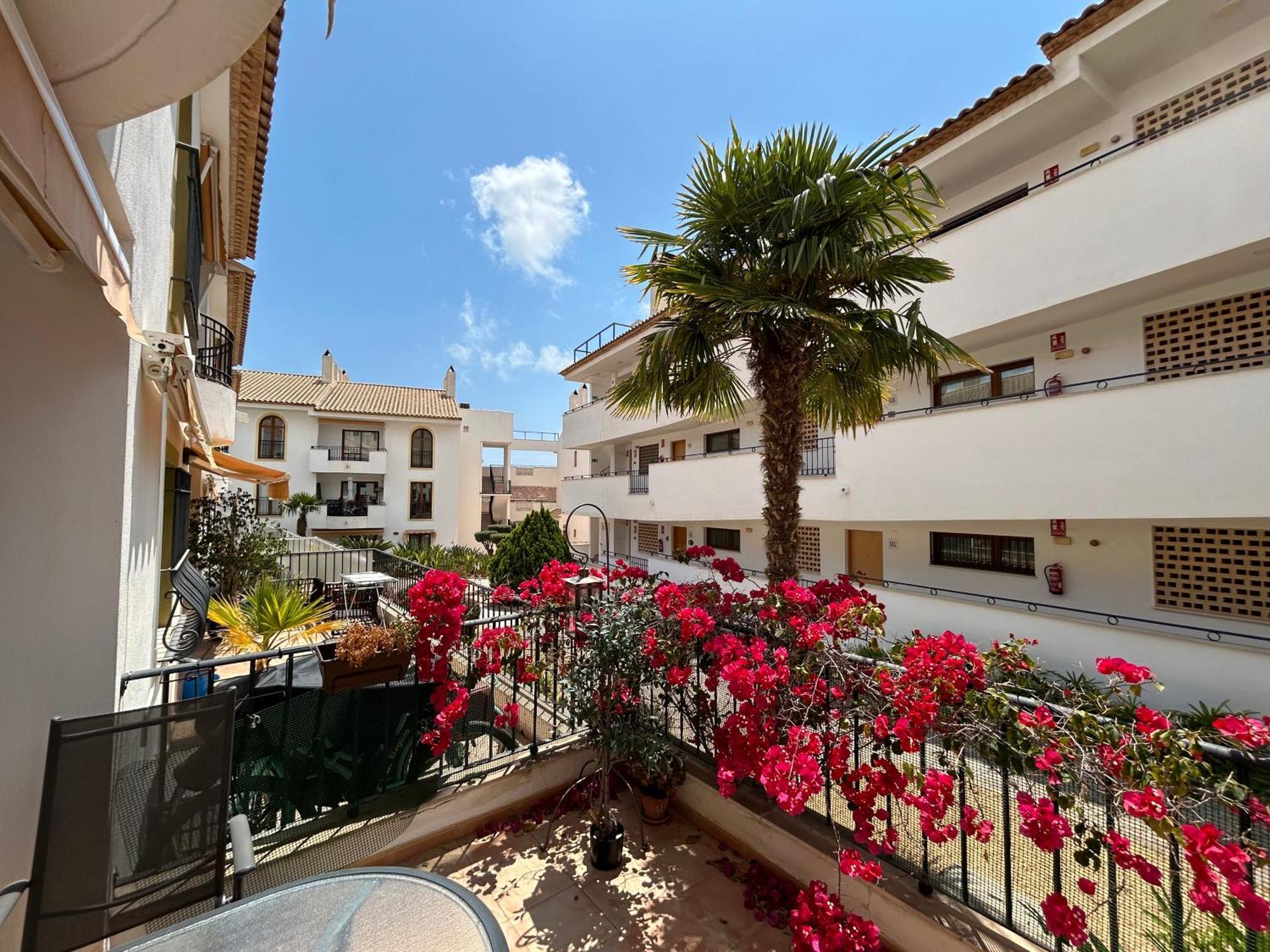 Apartamento Complejo Residencial L'Alfas del Pi Extérieur photo