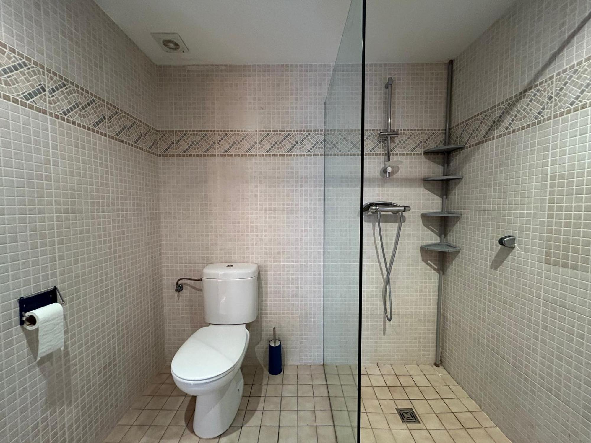 Apartamento Complejo Residencial L'Alfas del Pi Extérieur photo