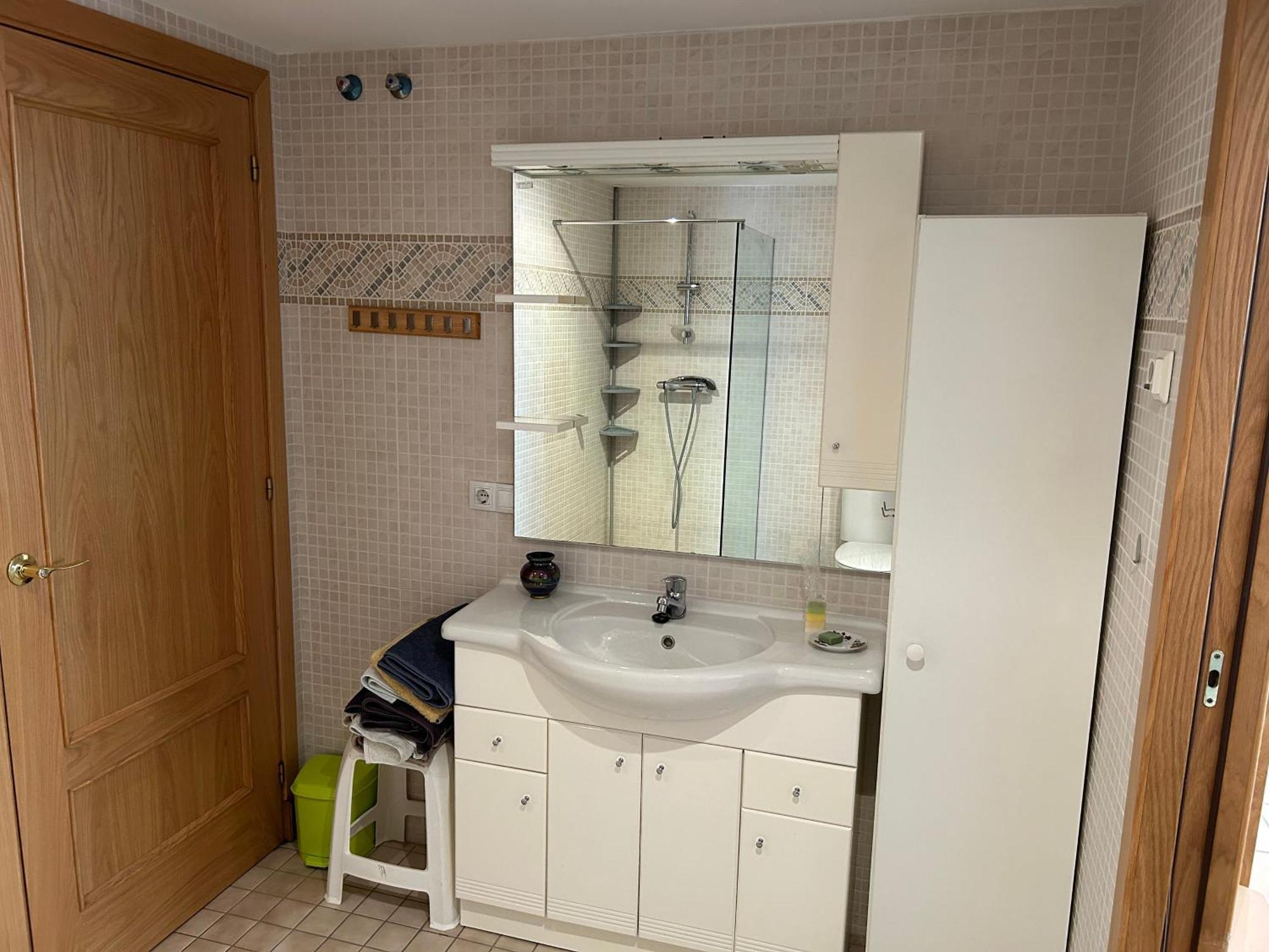 Apartamento Complejo Residencial L'Alfas del Pi Extérieur photo
